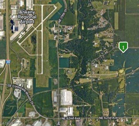 3785 70th Avenue - Photo 1