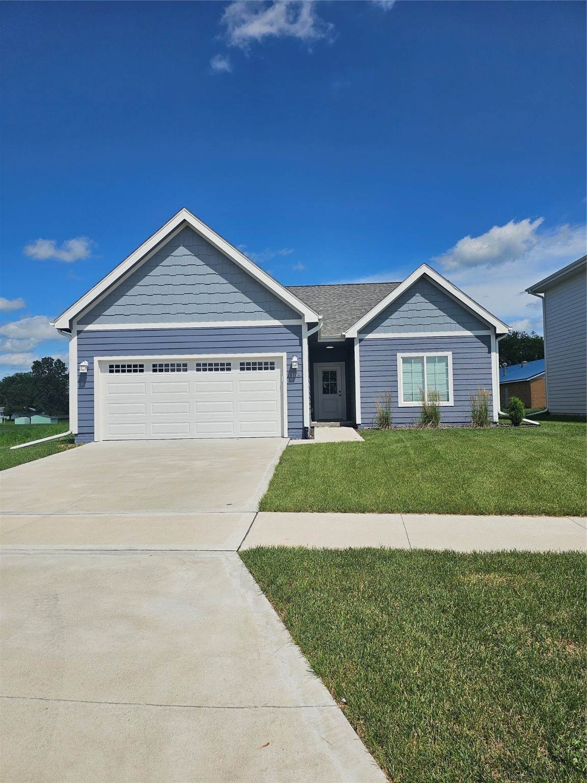 1108 28th Street - Photo 1