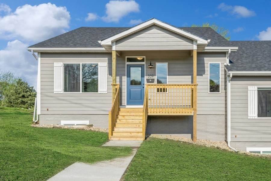 309 Walnut Street - Photo 1