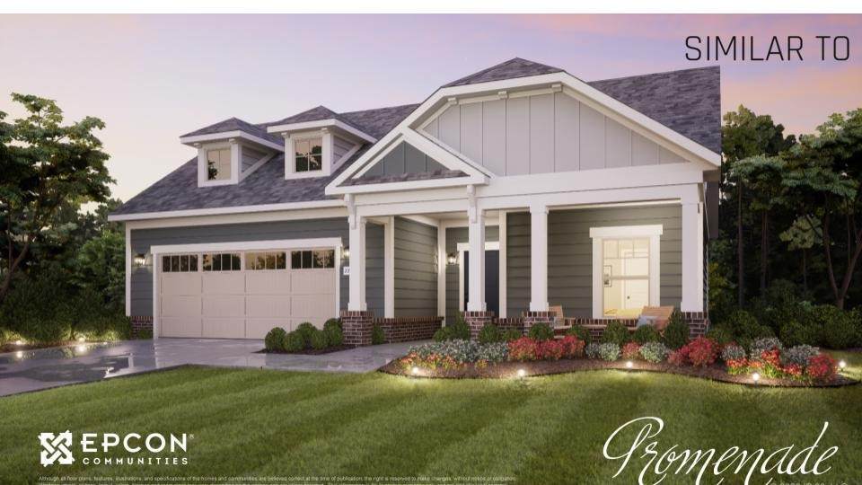 2995 Goldenrod Court - Photo 1