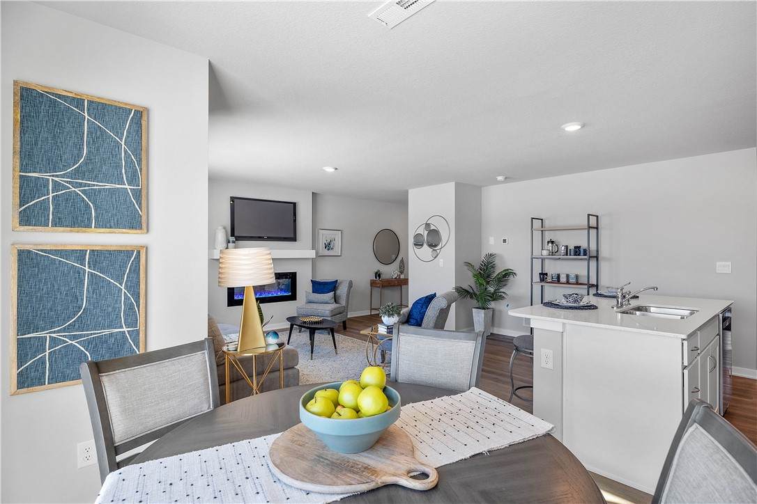 2109 Bugge Drive - Photo 1