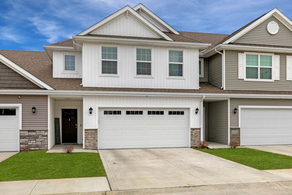 3317 Linwood Lane - Photo 1