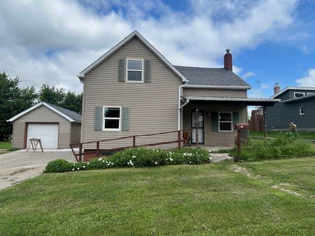 707 High Street - Photo 1