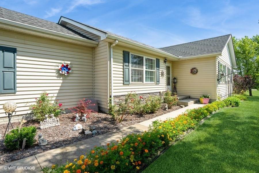 1104 Liberty Highway - Photo 1