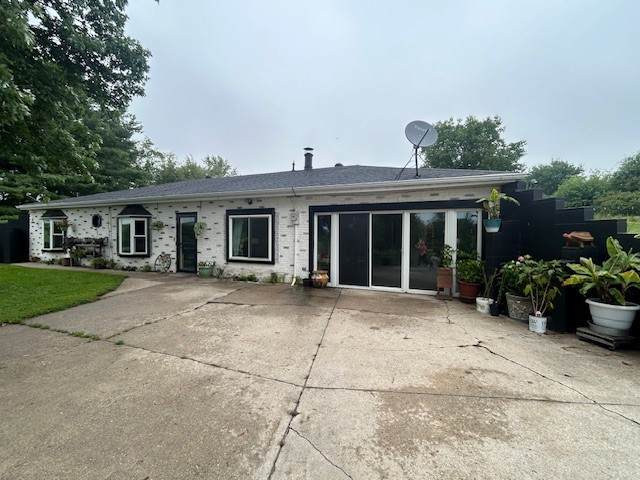 4544 76th Street - Photo 1