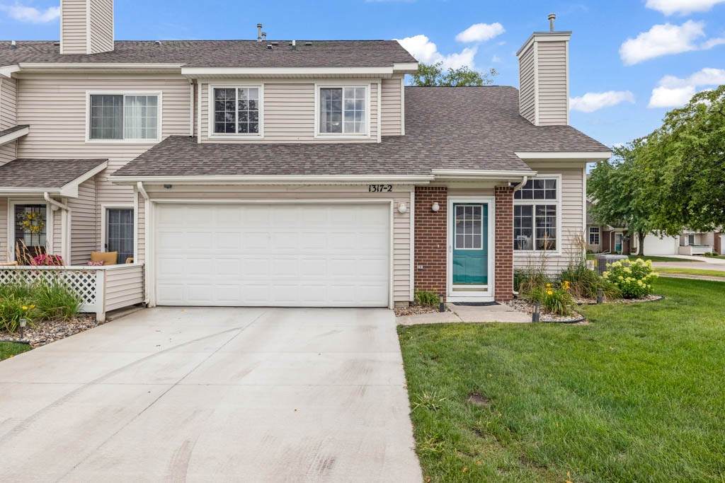 1317 Delaware Avenue - Photo 1