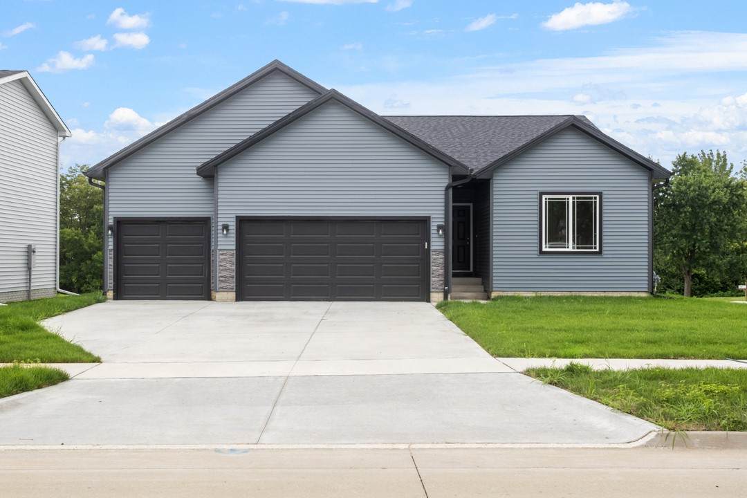 500 Ironwood Avenue - Photo 1