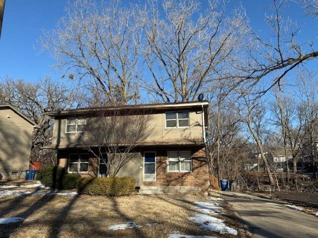 1217 39 Th Street - Photo 1