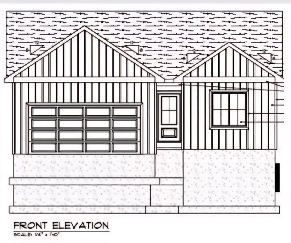 501 Business 5 Highway - Photo 1