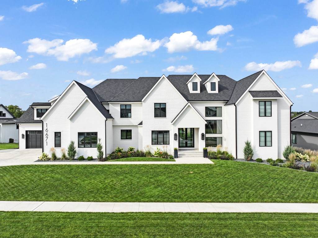 16671 Winston Drive - Photo 1