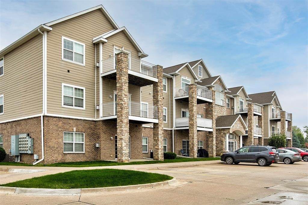 8350 Ep True Parkway - Photo 1