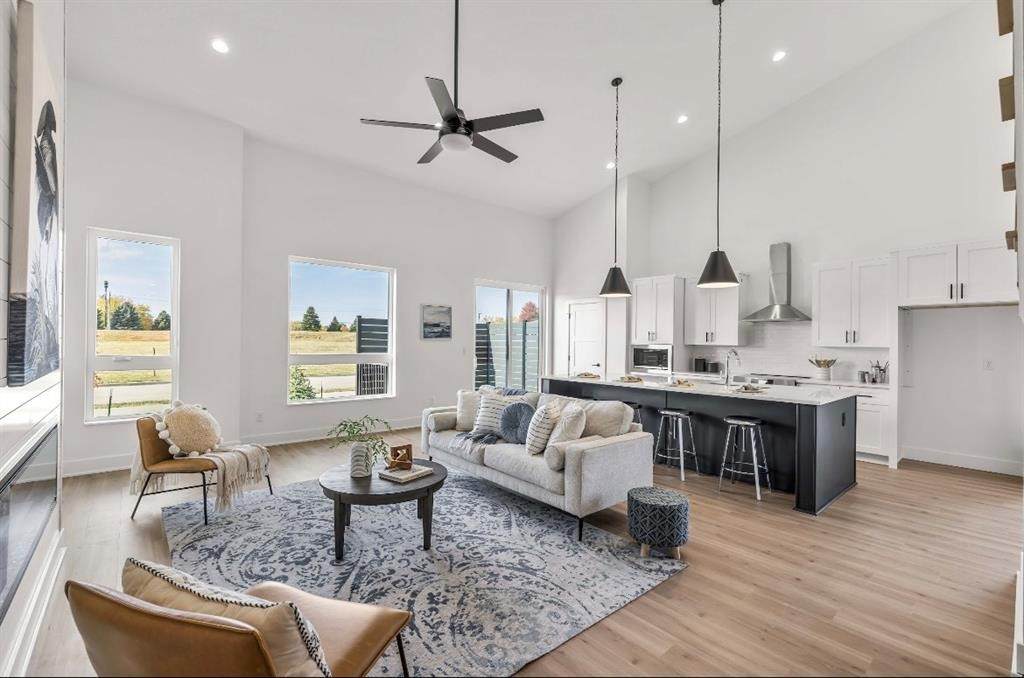 9373 Brooks Place - Photo 1