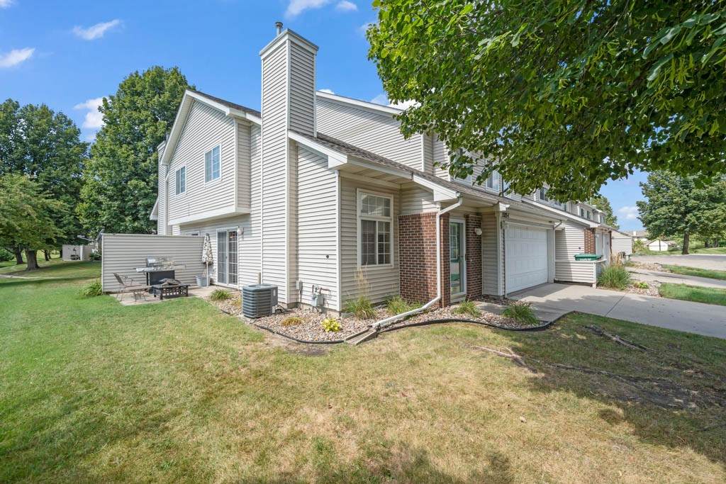 1325 Delaware Avenue - Photo 1