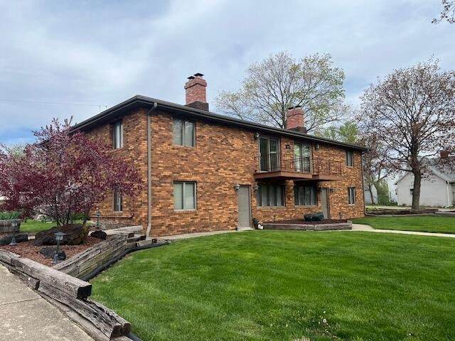 1307 Florida Avenue - Photo 1