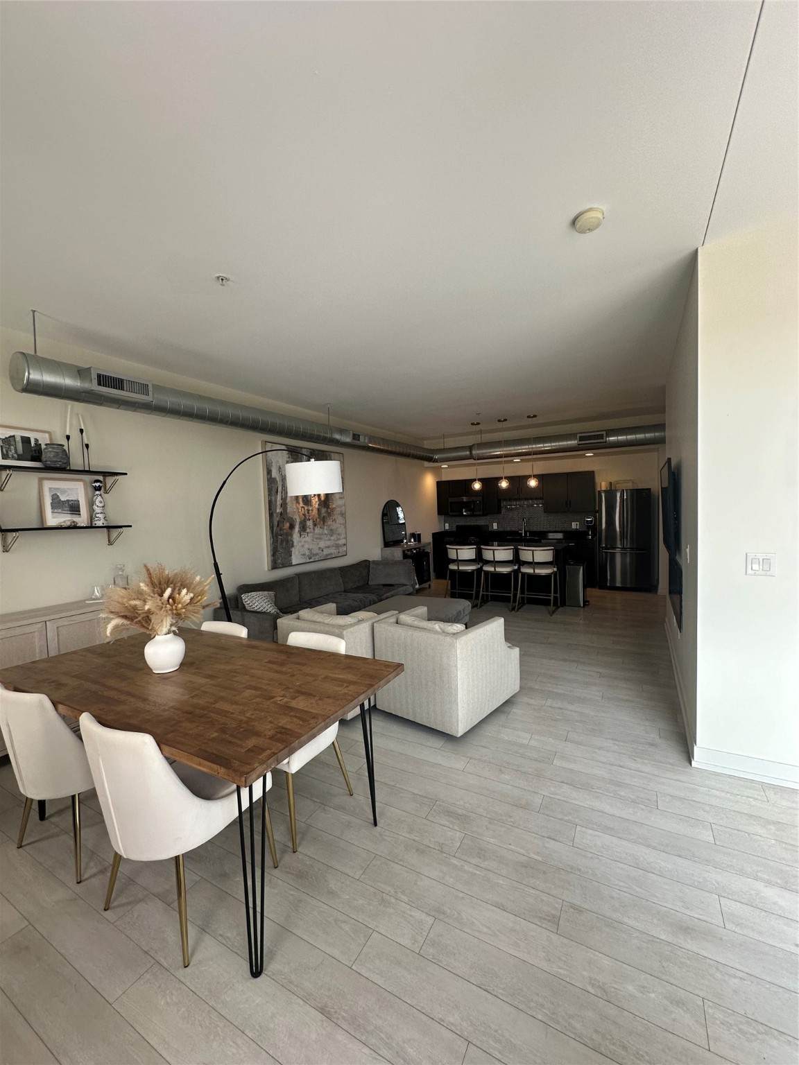 119 4th Street - Photo 1