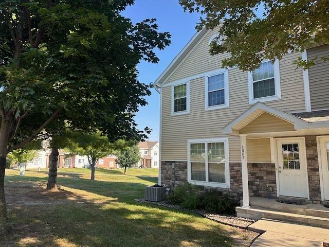 3003 White Birch Dr Drive - Photo 1