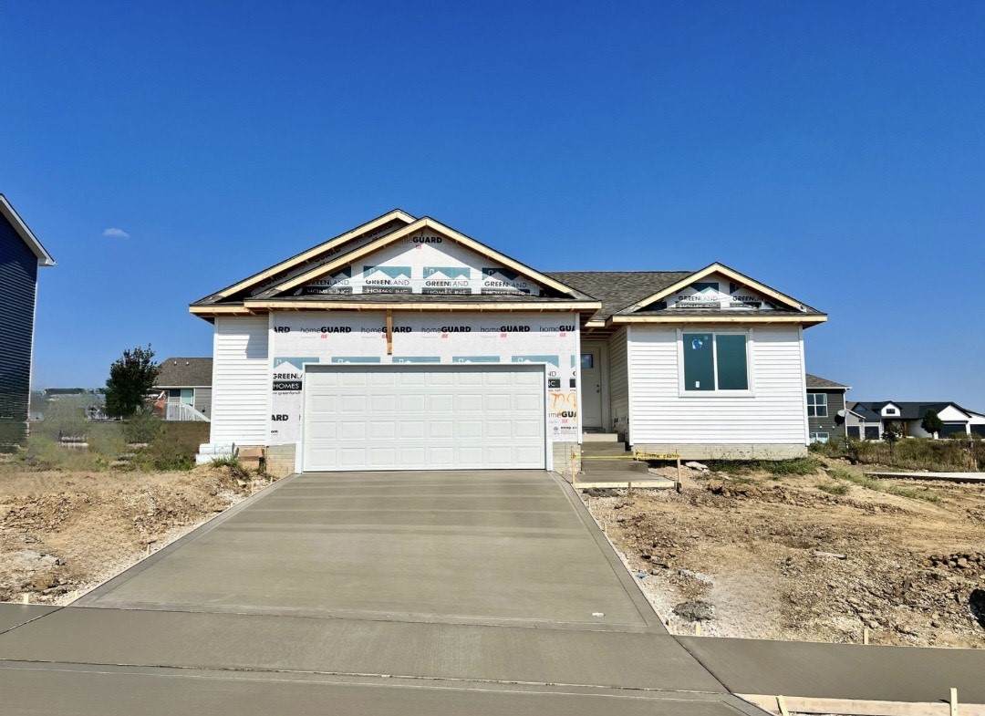 729 Wright Road - Photo 1