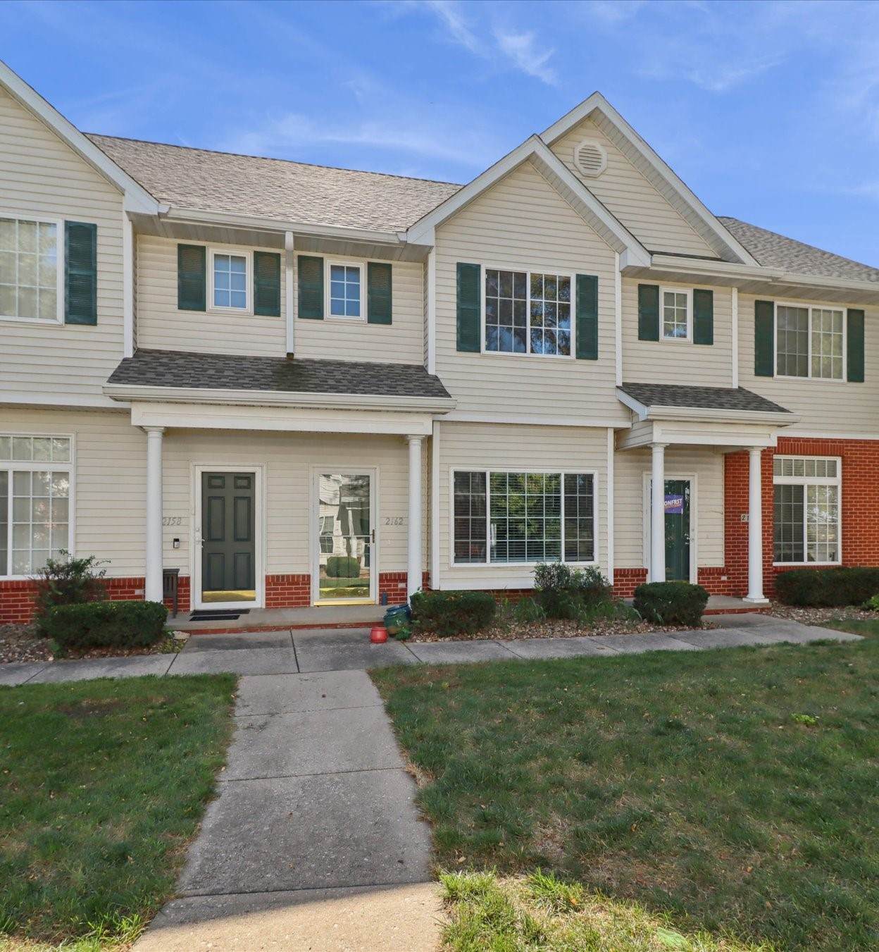 2162 Ridgeview Circle - Photo 1