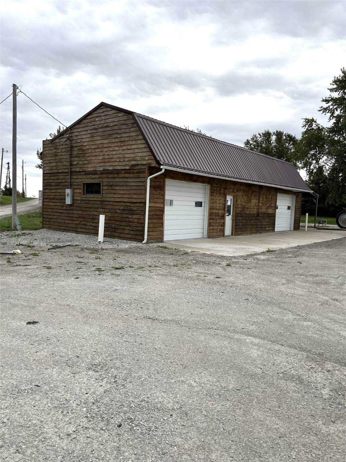 2012 Hwy 5 Highway - Photo 1