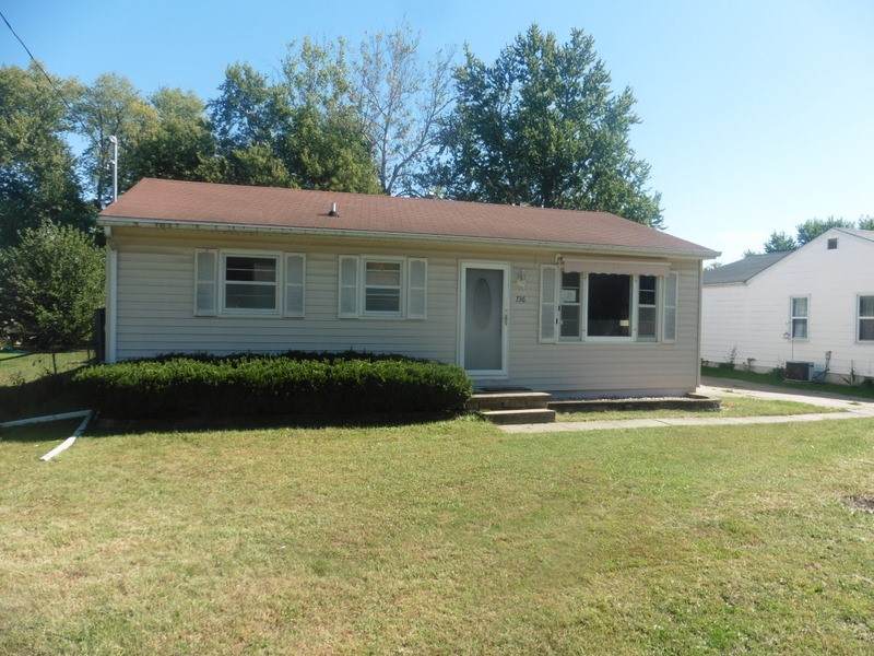 736 Mckinley Avenue - Photo 1