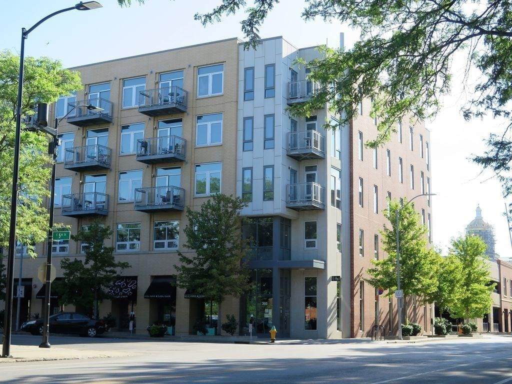 309 5th Street - Photo 1