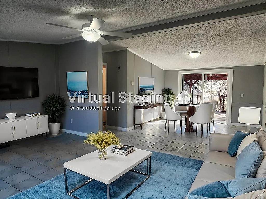 1312 Center Street Place - Photo 1