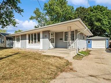 3929 64th Street Street - Photo 1