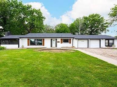 1028 28th St Street - Photo 1