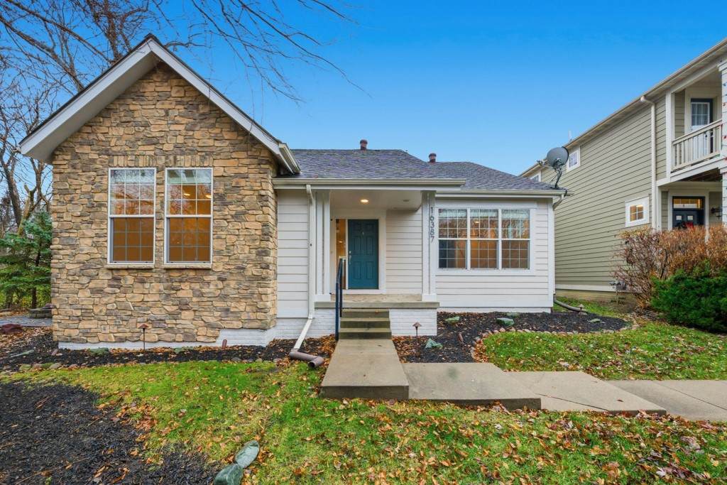 16387 Boston Commons Circle - Photo 1