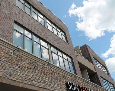 640 50th Street - Photo 1