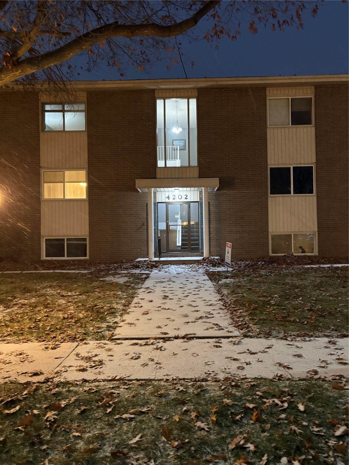 4202 62nd Street - Photo 1