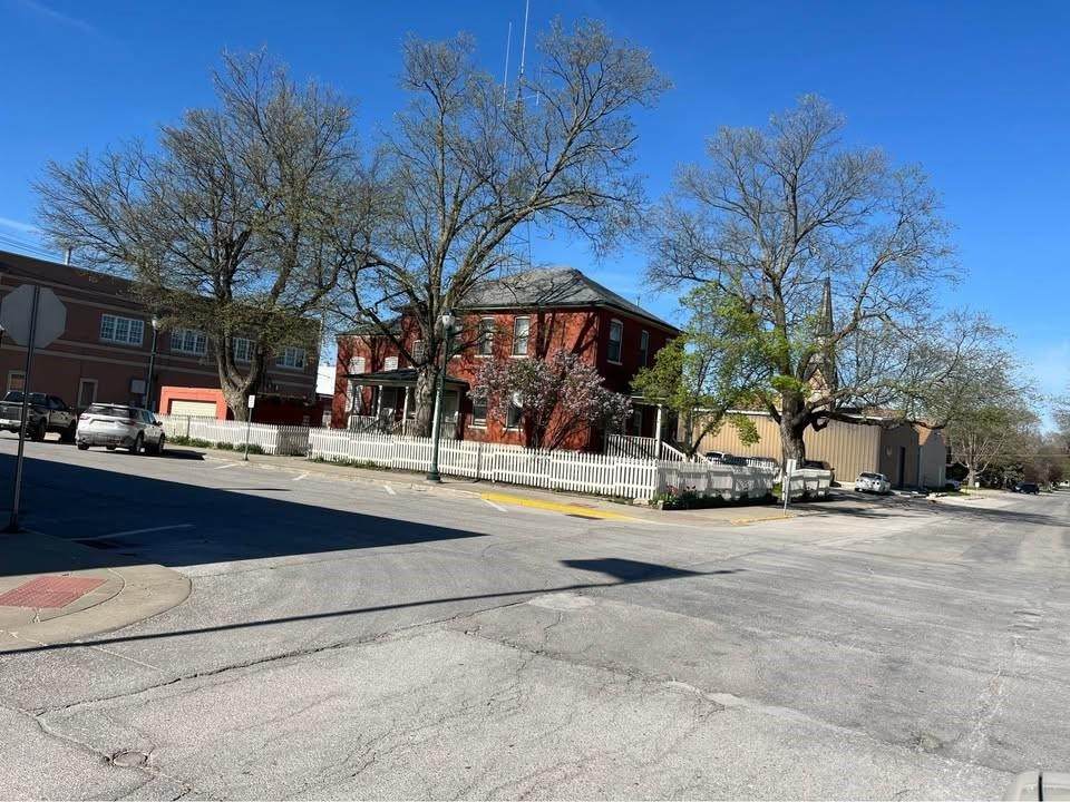 220 1st Avenue - Photo 1