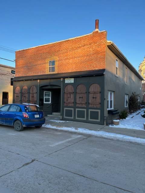 111 2nd Avenue - Photo 1