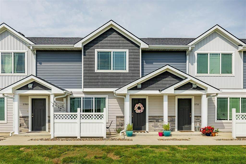 5707 Lowell Lane - Photo 1