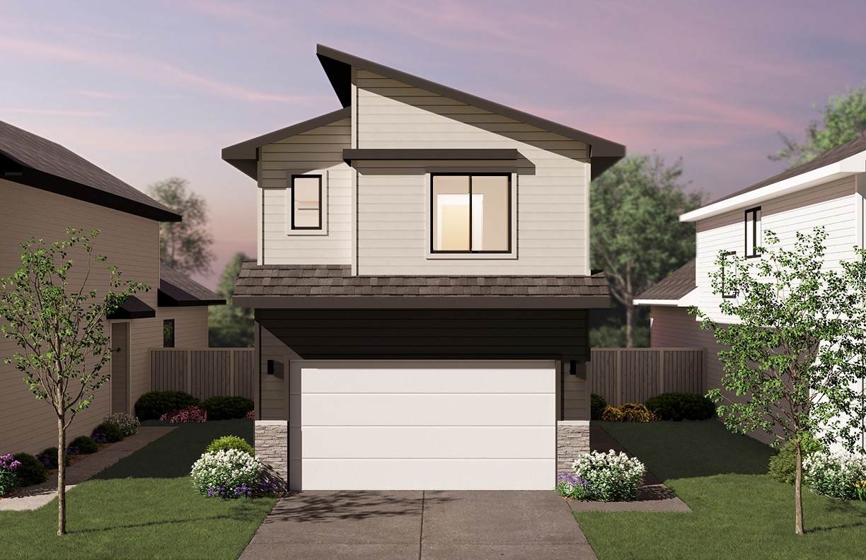 1412 3rd Lane - Photo 1