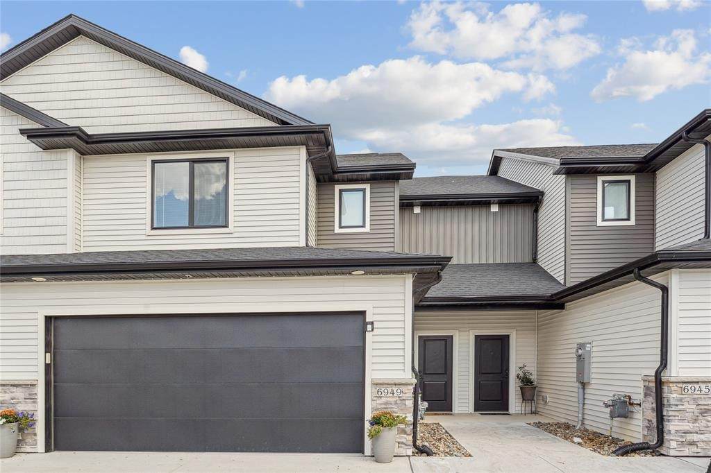 6949 Holly Court - Photo 1