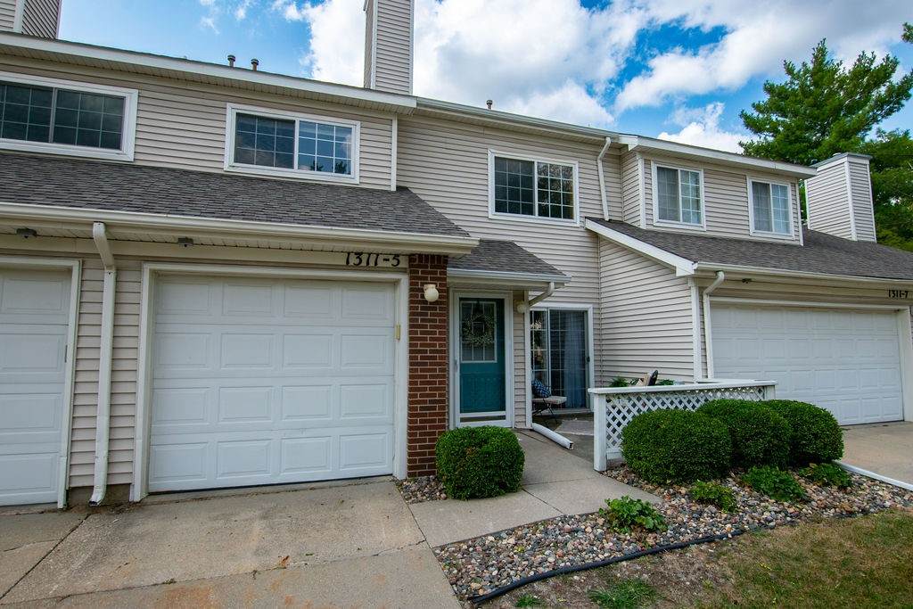 1311 Delaware Avenue - Photo 1