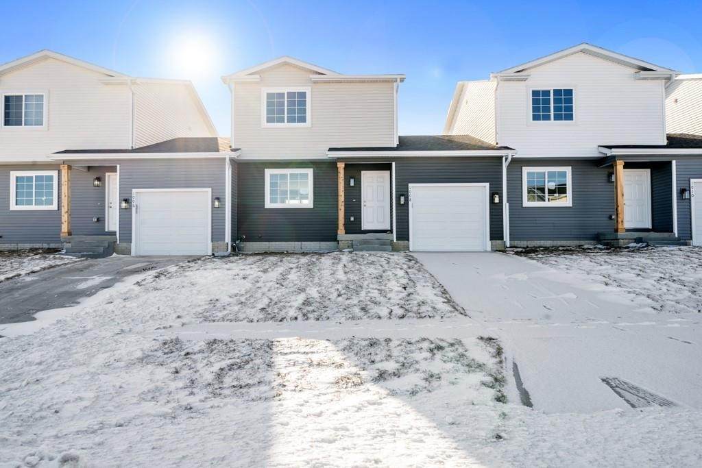 104 Sycamore Street - Photo 1