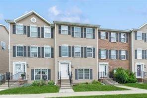 4528 Mcdougal Lane - Photo 1