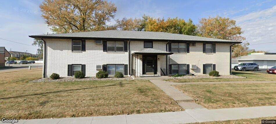 602 Se Grant Street - Photo 1