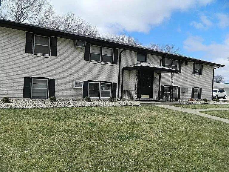 602 Se Grant Streets - Photo 1