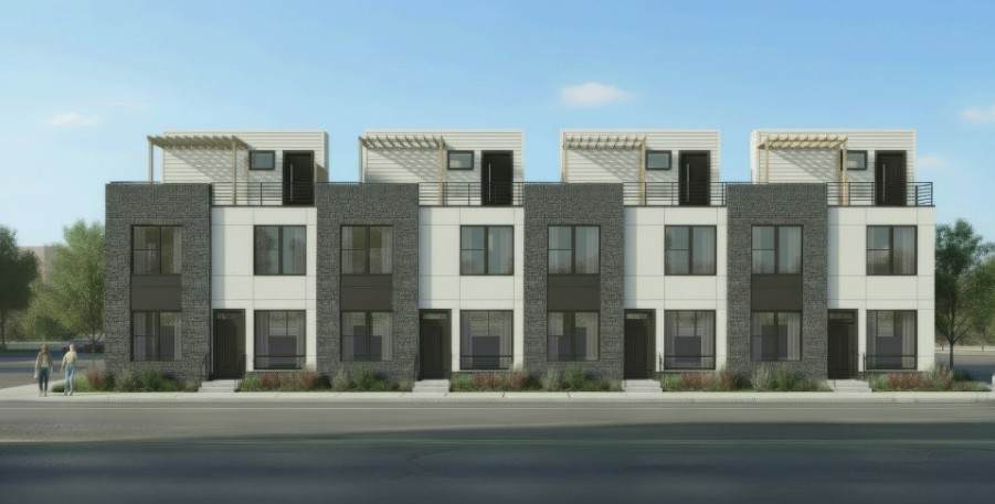 464 12th Street - Photo 1