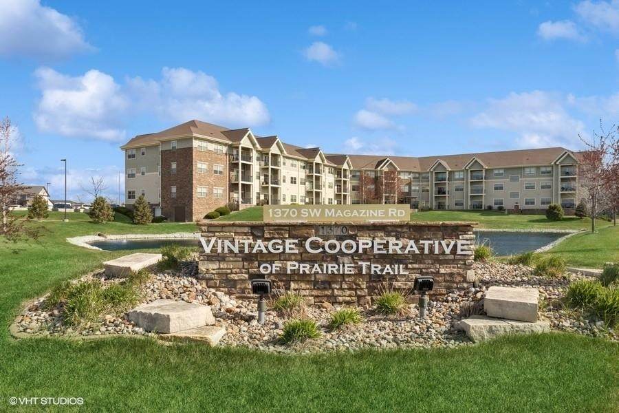 1370 Magazine Road - Photo 1