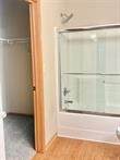 1331 University Avenue - Photo 11