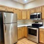 1331 University Avenue - Photo 2