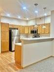 1331 University Avenue - Photo 3