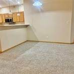 1331 University Avenue - Photo 4