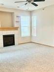 1331 University Avenue - Photo 6