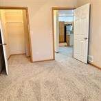 1331 University Avenue - Photo 7