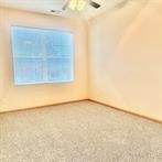 1331 University Avenue - Photo 8